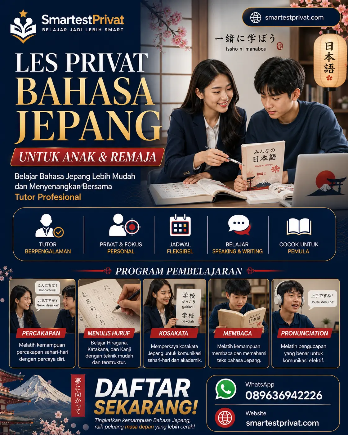 Jepang