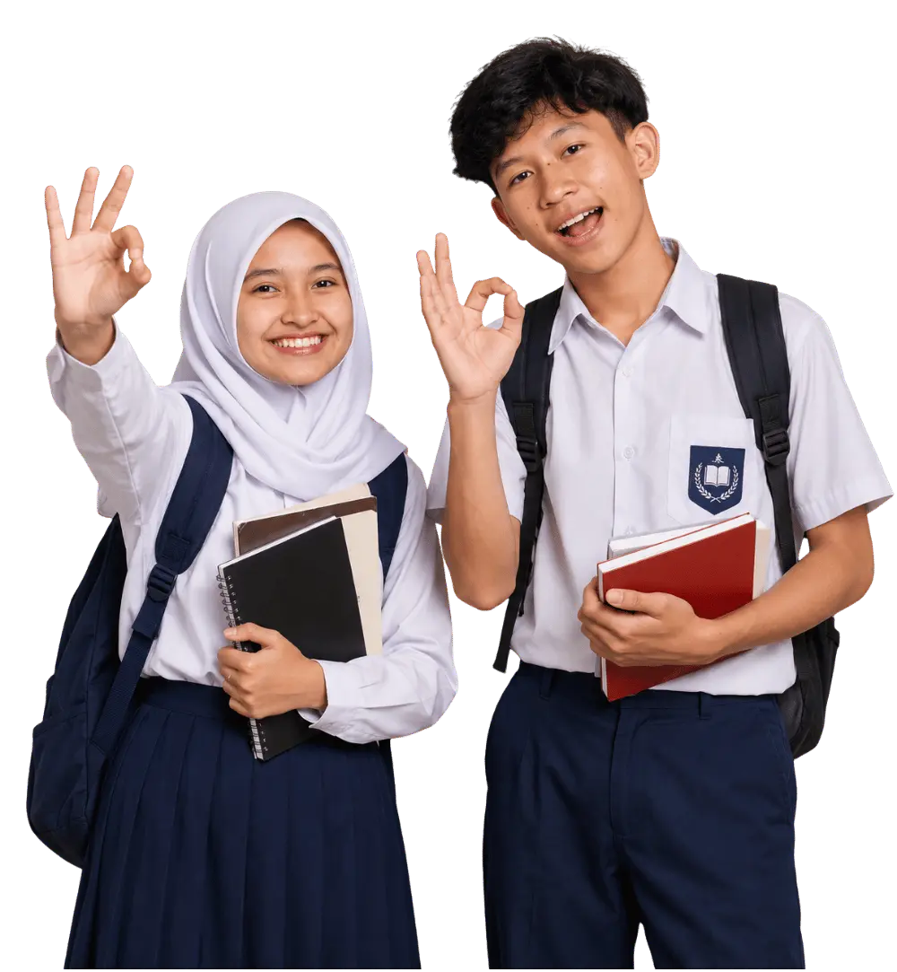 pelajar